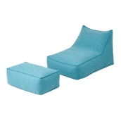 LONGUE-COM-PUFF-FLUFE-ENDURE-VERDE-GUA-_ST0