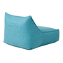 LONGUE-COM-PUFF-FLUFE-ENDURE-VERDE-GUA-_ST5