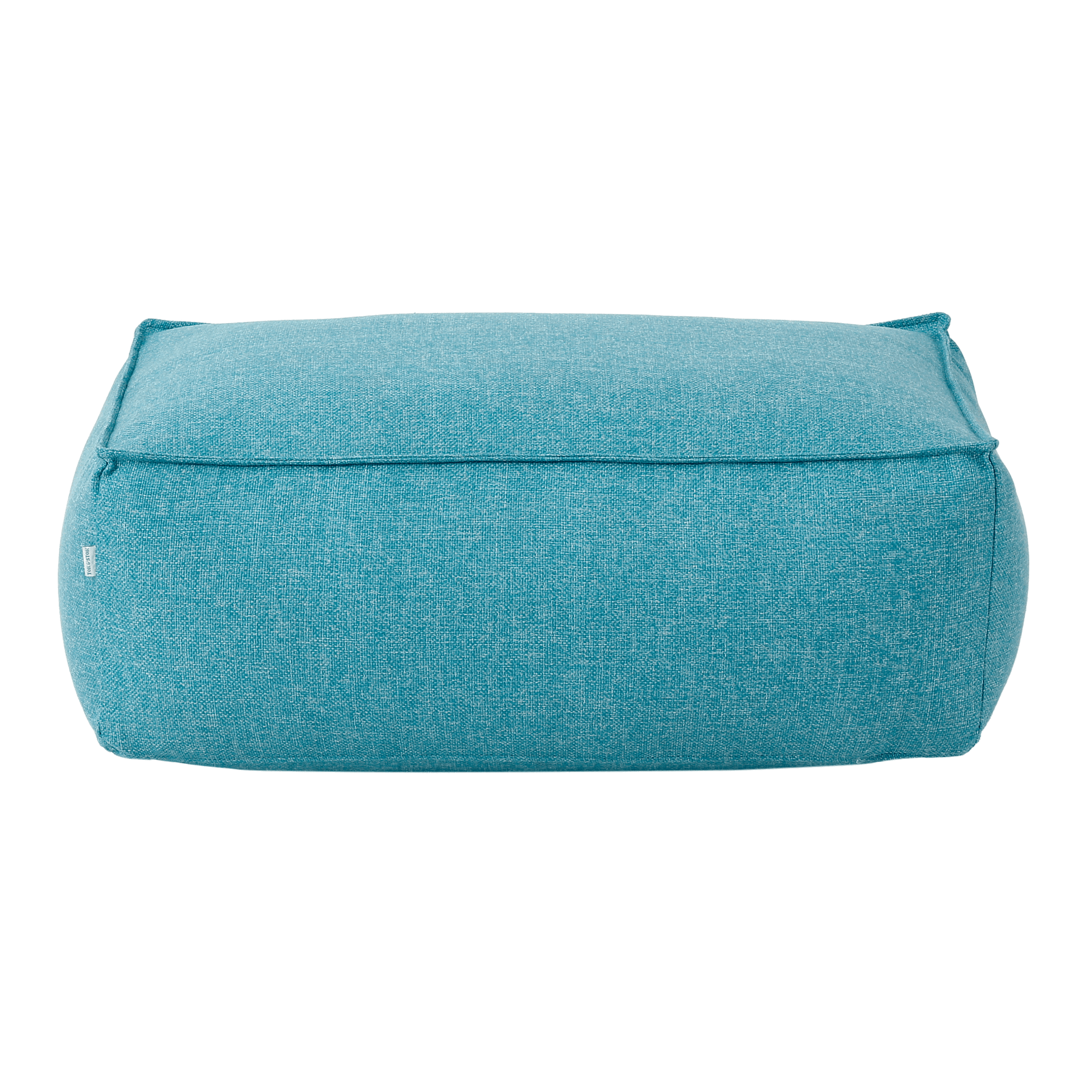 LONGUE-COM-PUFF-FLUFE-ENDURE-VERDE-GUA-_ST6