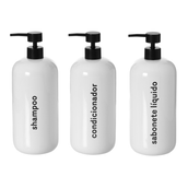 BANCADA-C-3-PECAS-DAILY-CARE-CORES-DESSATURADAS-_ST0