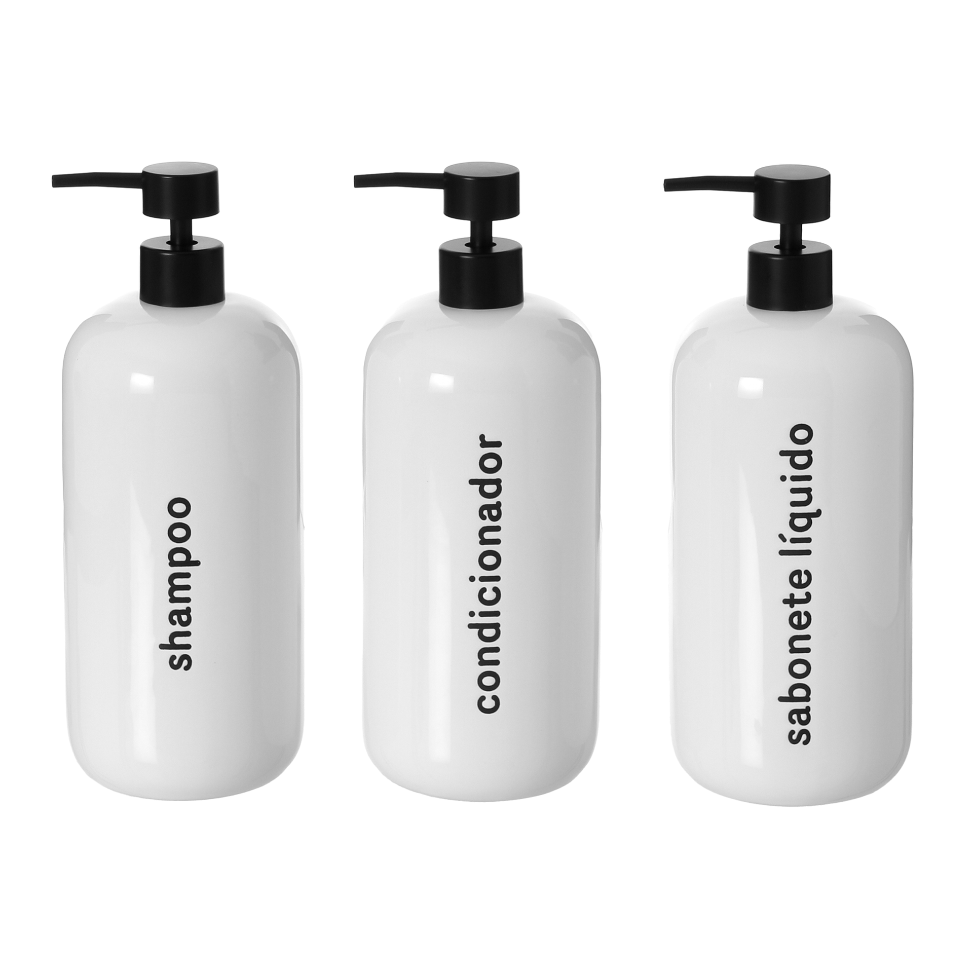 BANCADA-C-3-PECAS-DAILY-CARE-CORES-DESSATURADAS-_ST0