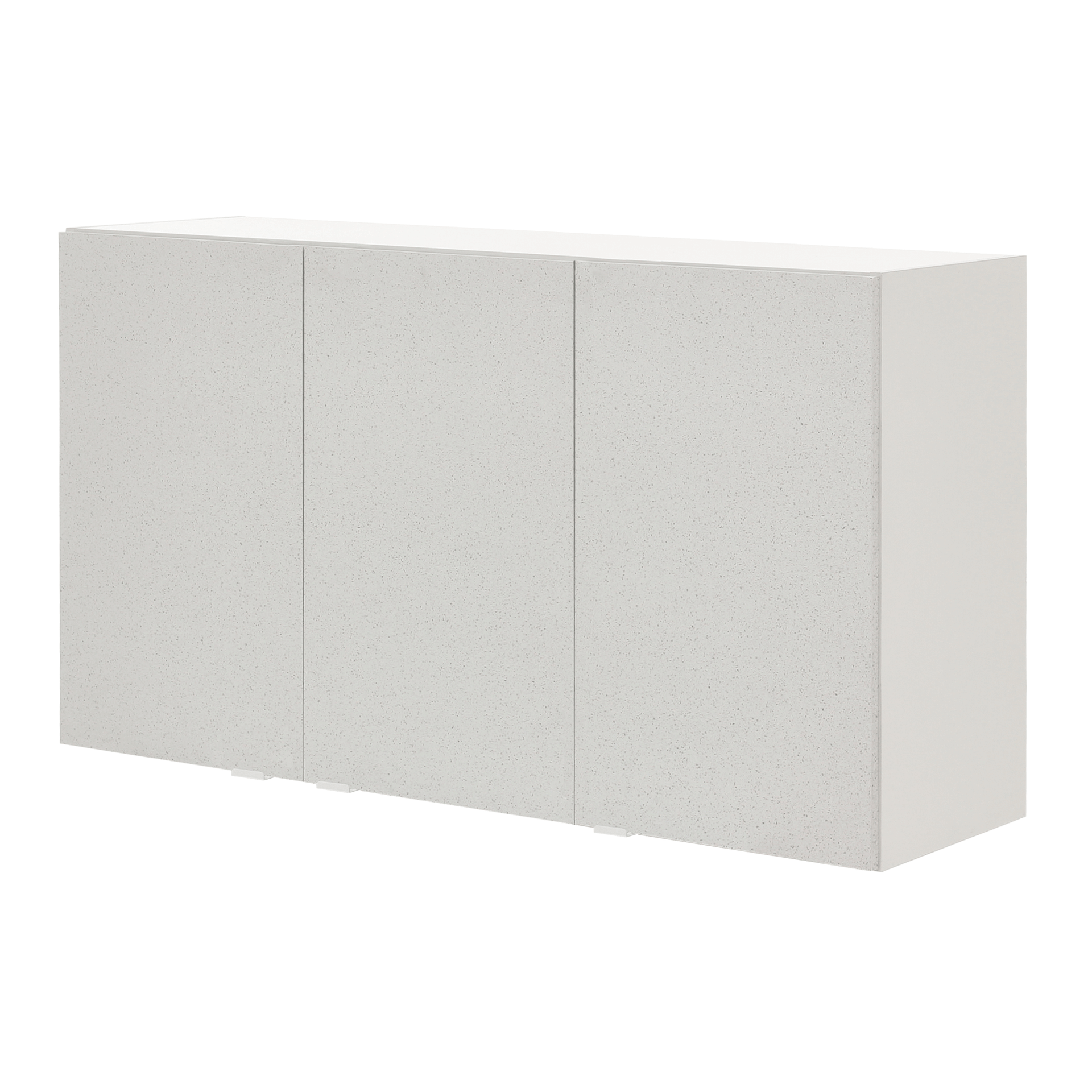 DE-COZINHA-5P-3GV-3-PCS-SLEEK-BRANCO-GRANILITE-_ST2