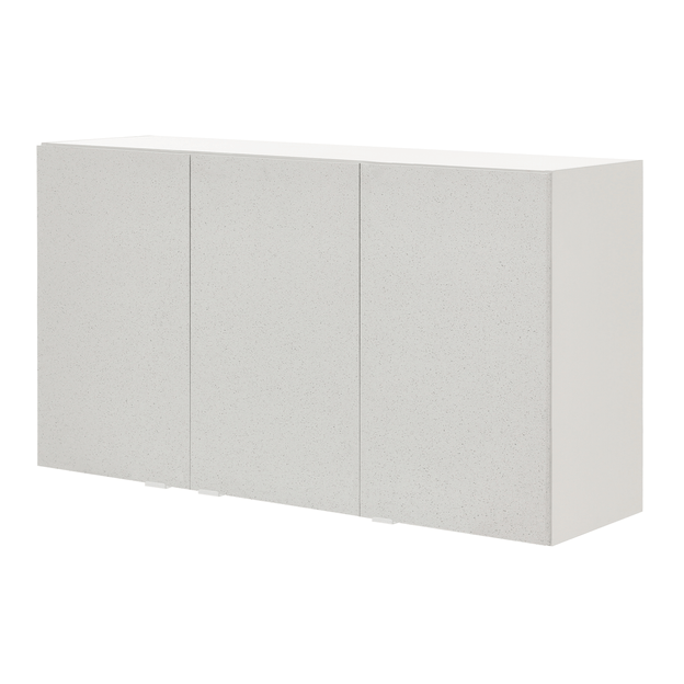 DE-COZINHA-5P-3GV-3-PCS-SLEEK-BRANCO-GRANILITE-_ST2