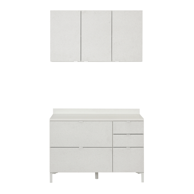 DE-COZINHA-5P-3GV-3-PCS-SLEEK-BRANCO-GRANILITE-_ST0