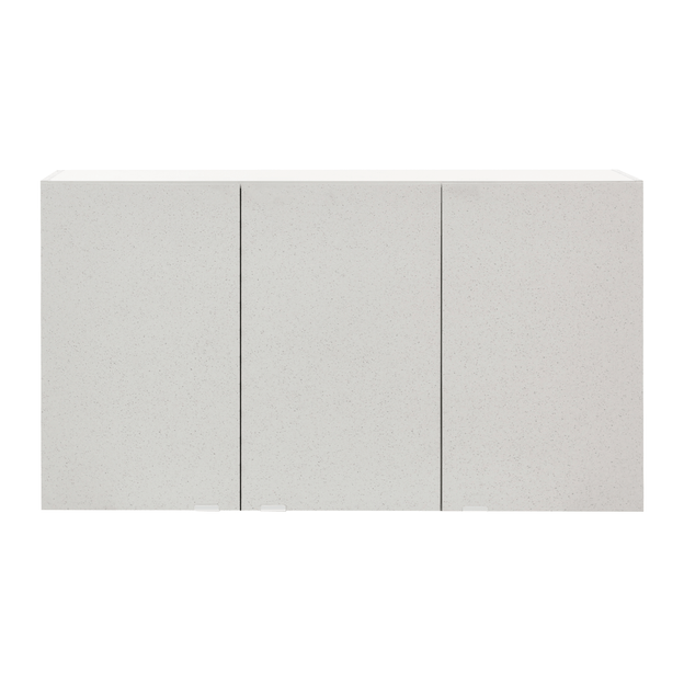 DE-COZINHA-5P-3GV-3-PCS-SLEEK-BRANCO-GRANILITE-_ST1