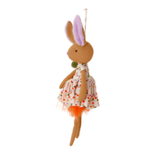 COELHA-30-CM-PASCOAMOR-LARANJA-LED-MOUSSE-DE-JABUTICABA-P-SCOAMOR_ST4