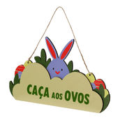 PAREDE-18-CM-PASCOAMOR-SUCULENTA-MULTICOR-P-SCOAMOR_ST1