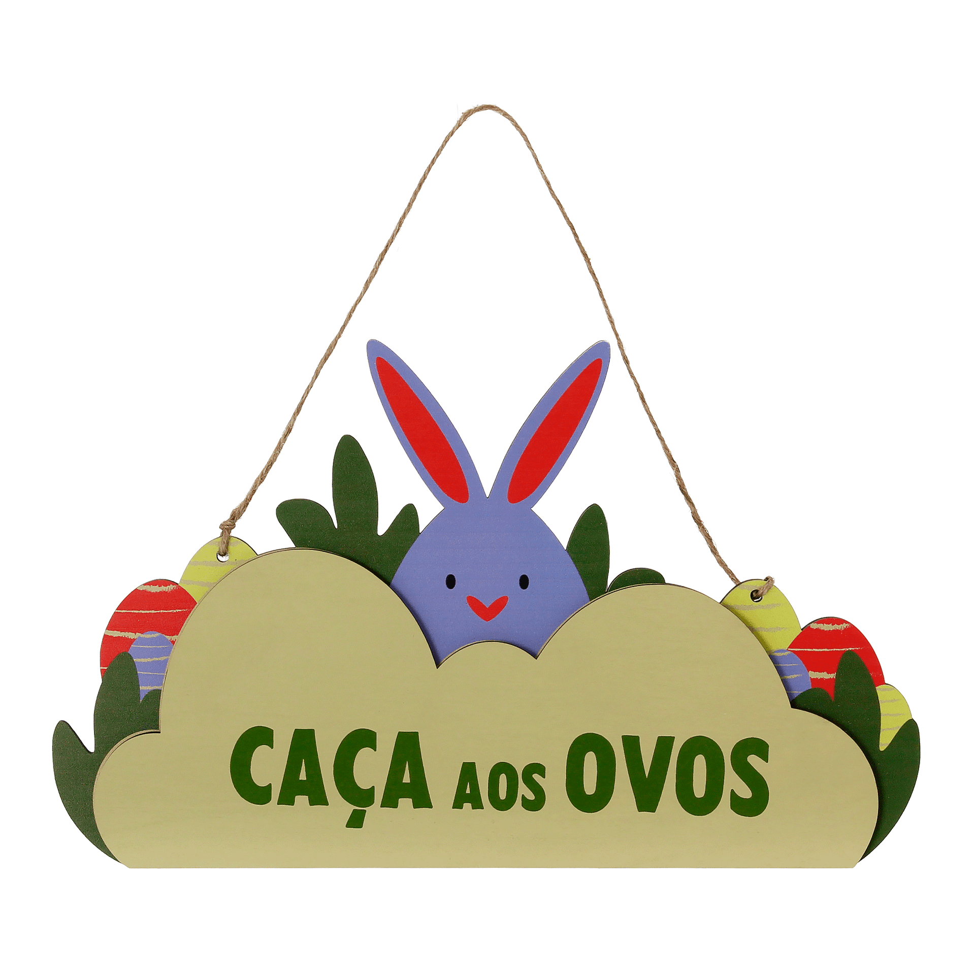 PAREDE-18-CM-PASCOAMOR-SUCULENTA-MULTICOR-P-SCOAMOR_ST0