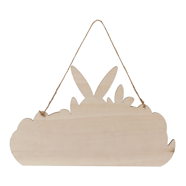 PAREDE-18-CM-PASCOAMOR-SUCULENTA-MULTICOR-P-SCOAMOR_ST2