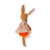 COELHA-30-CM-PASCOAMOR-LARANJA-LED-MOUSSE-DE-JABUTICABA-P-SCOAMOR_ST2