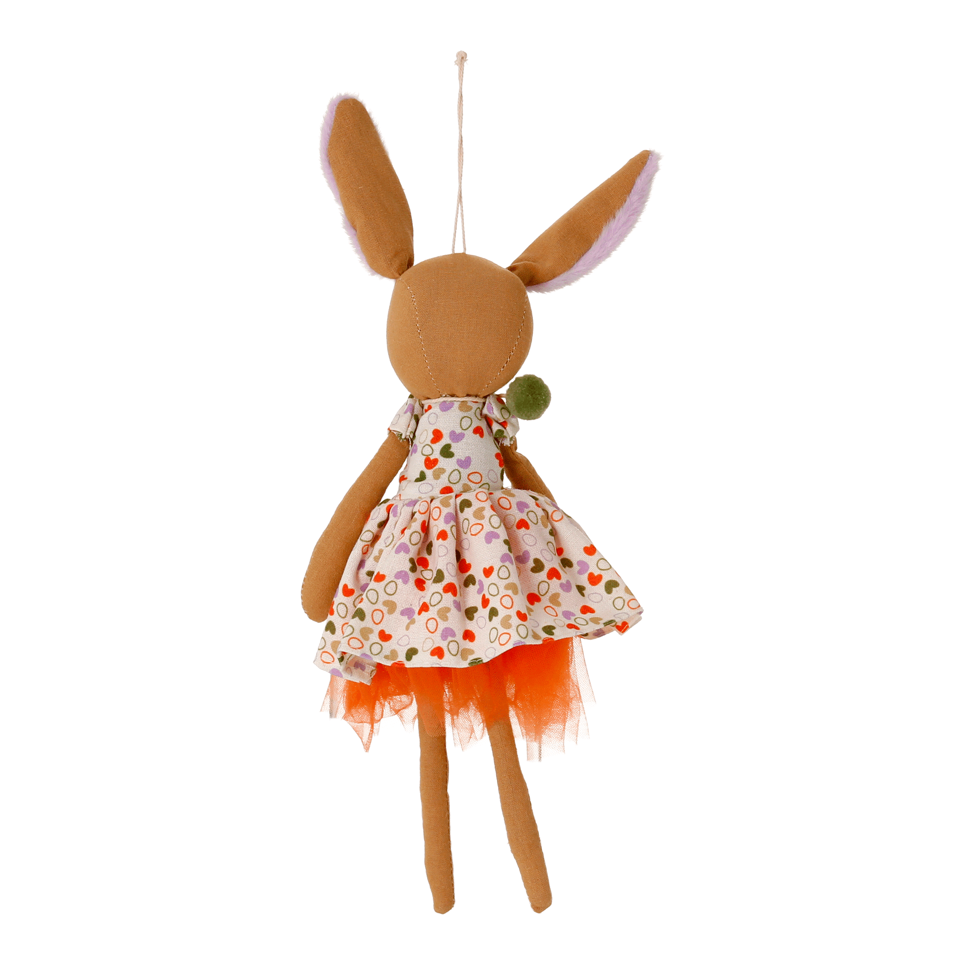 COELHA-30-CM-PASCOAMOR-LARANJA-LED-MOUSSE-DE-JABUTICABA-P-SCOAMOR_ST3