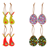 COM-8-PINGENTES-PASCOAMOR-SUCULENTA-MULTICOR-P-SCOAMOR_ST0