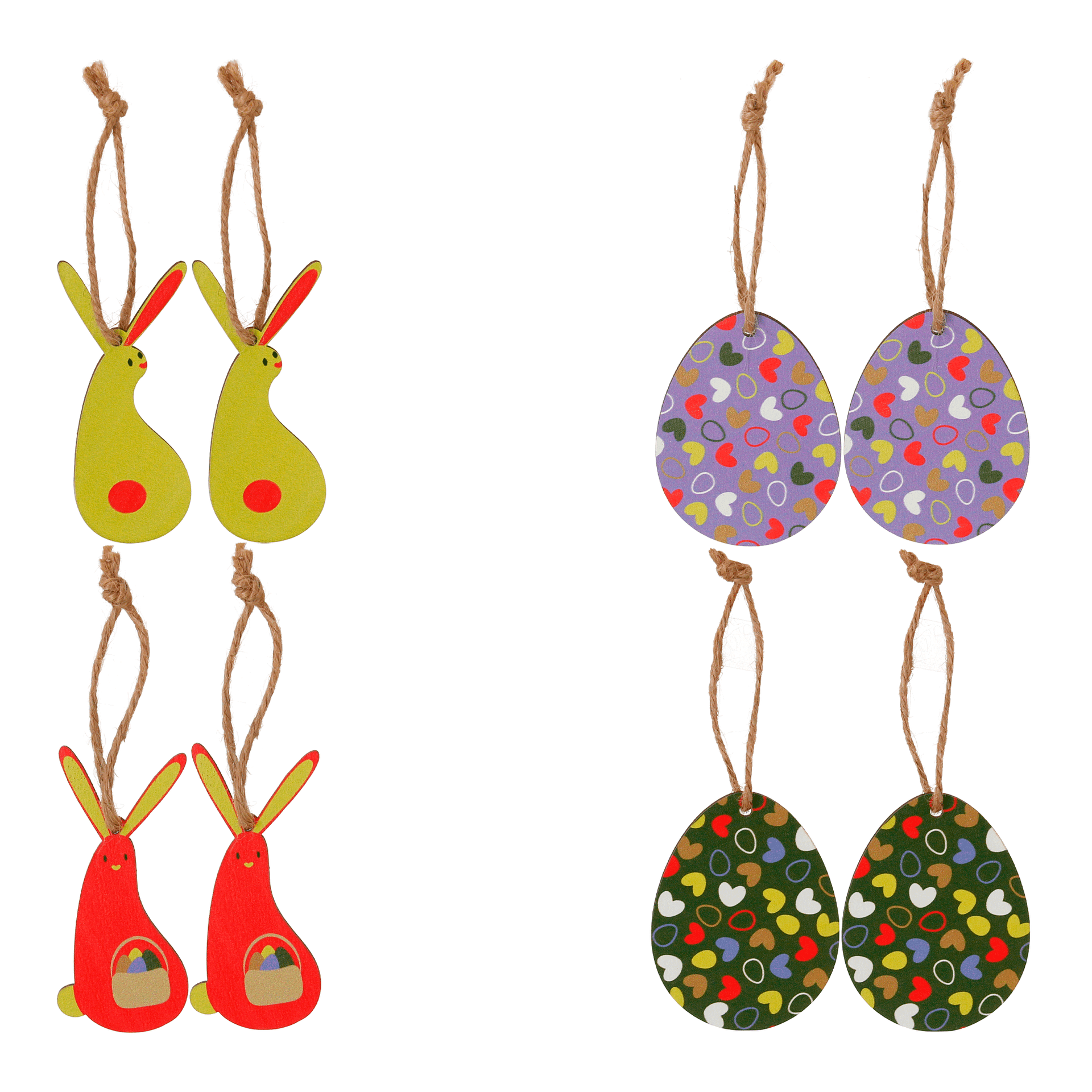 COM-8-PINGENTES-PASCOAMOR-SUCULENTA-MULTICOR-P-SCOAMOR_ST0