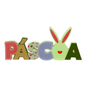 MESA-30-CM-PASCOAMOR-SUCULENTA-MULTICOR-P-SCOAMOR_ST0