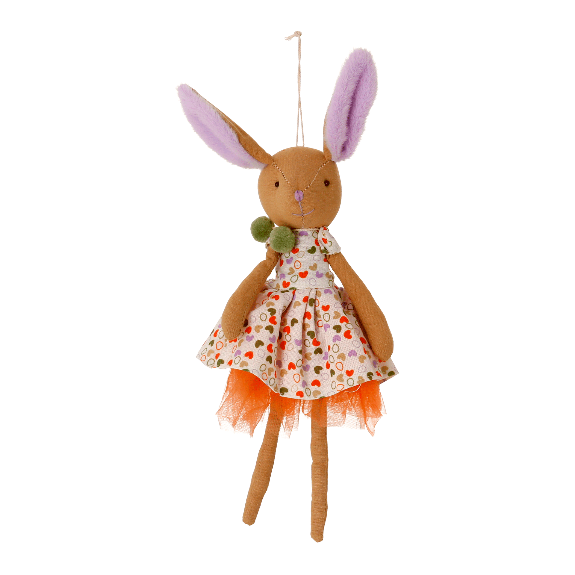 COELHA-30-CM-PASCOAMOR-LARANJA-LED-MOUSSE-DE-JABUTICABA-P-SCOAMOR_ST0