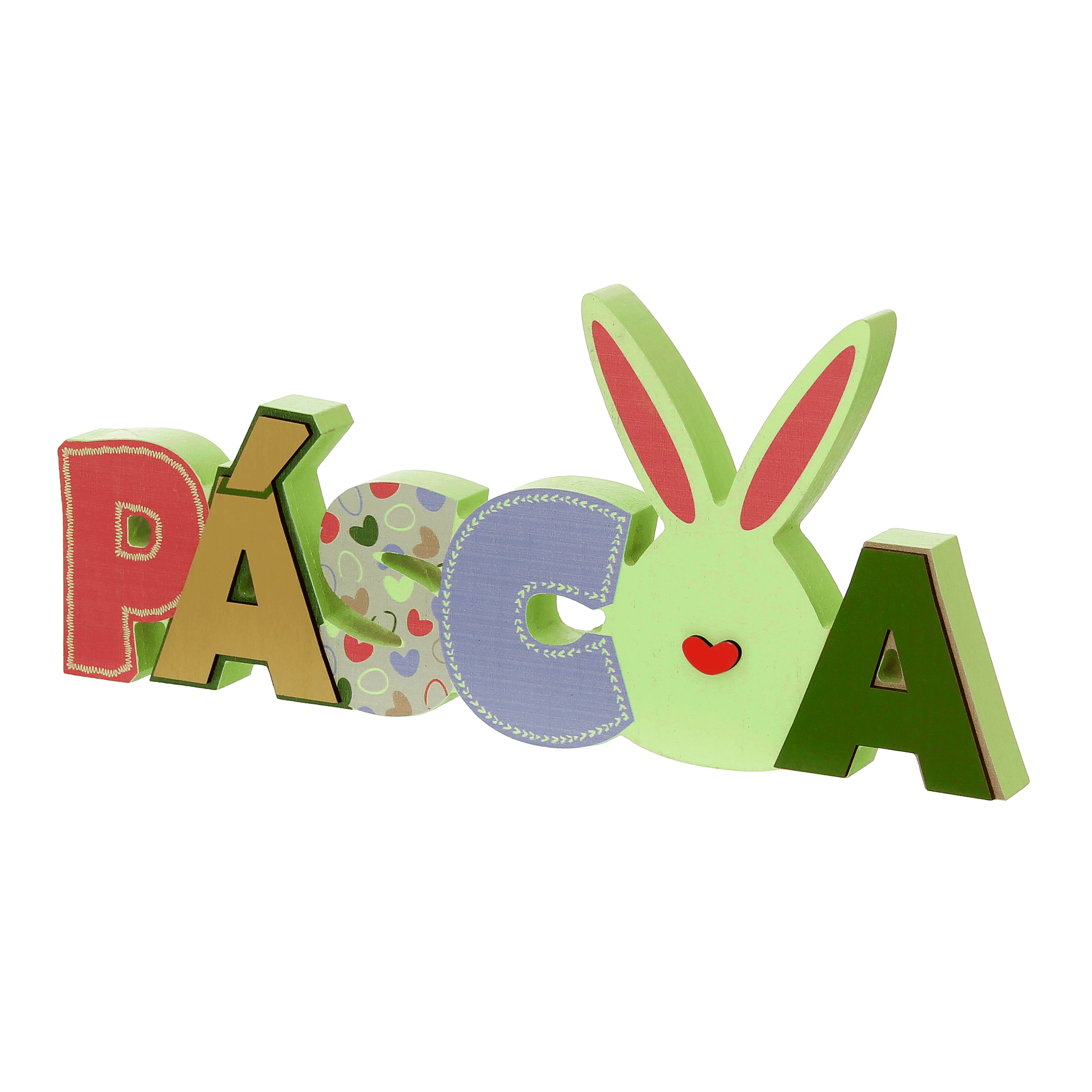 MESA-30-CM-PASCOAMOR-SUCULENTA-MULTICOR-P-SCOAMOR_ST1