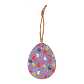 COM-8-PINGENTES-PASCOAMOR-SUCULENTA-MULTICOR-P-SCOAMOR_ST6