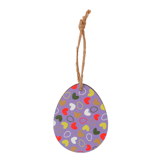 COM-8-PINGENTES-PASCOAMOR-SUCULENTA-MULTICOR-P-SCOAMOR_ST6