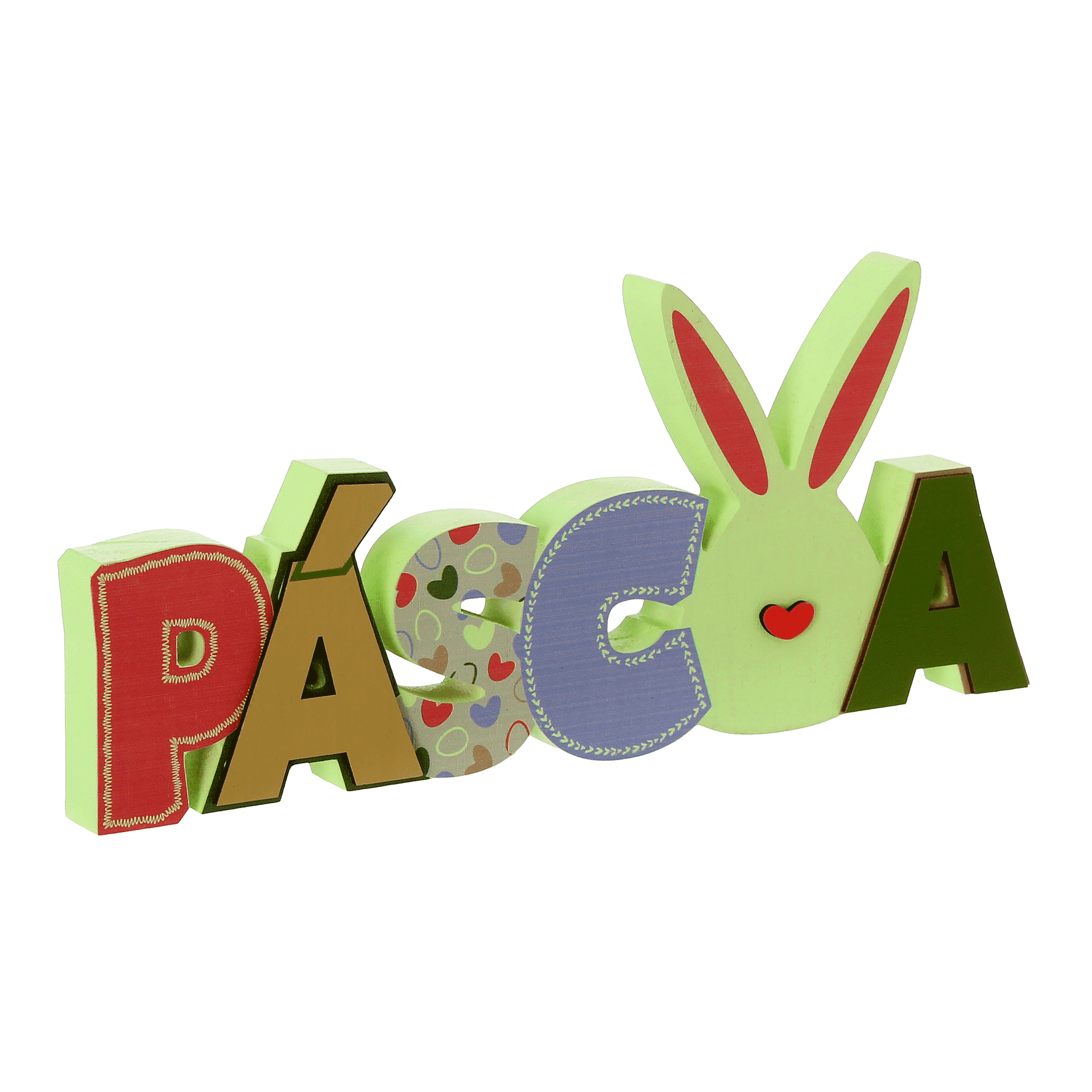 MESA-30-CM-PASCOAMOR-SUCULENTA-MULTICOR-P-SCOAMOR_ST2