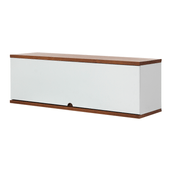 DE-COZINHA-6-PECAS-POAH-BRANCO-NOZES-_ST4