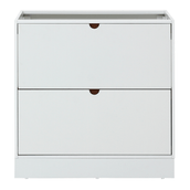 DE-COZINHA-6-PECAS-POAH-BRANCO-NOZES-_ST5