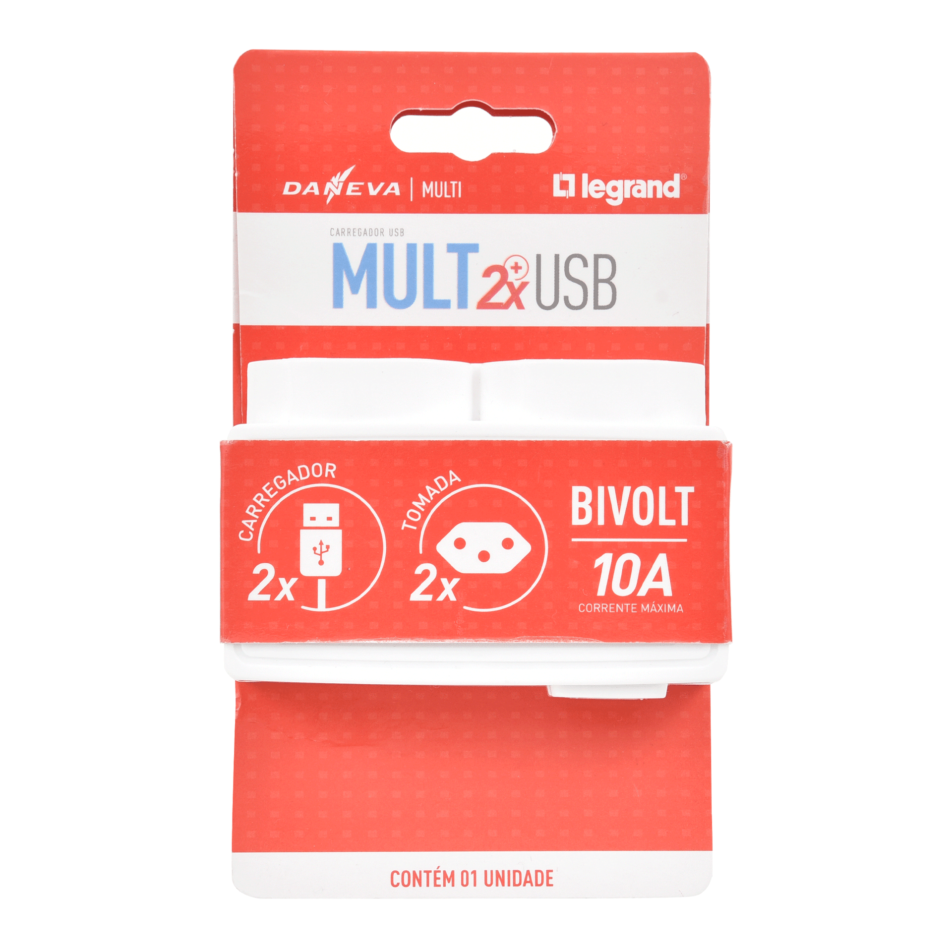 LUMINARIA-DE-MESA-C-ADAPTADOR-PRETO-BRANCO-_ST3