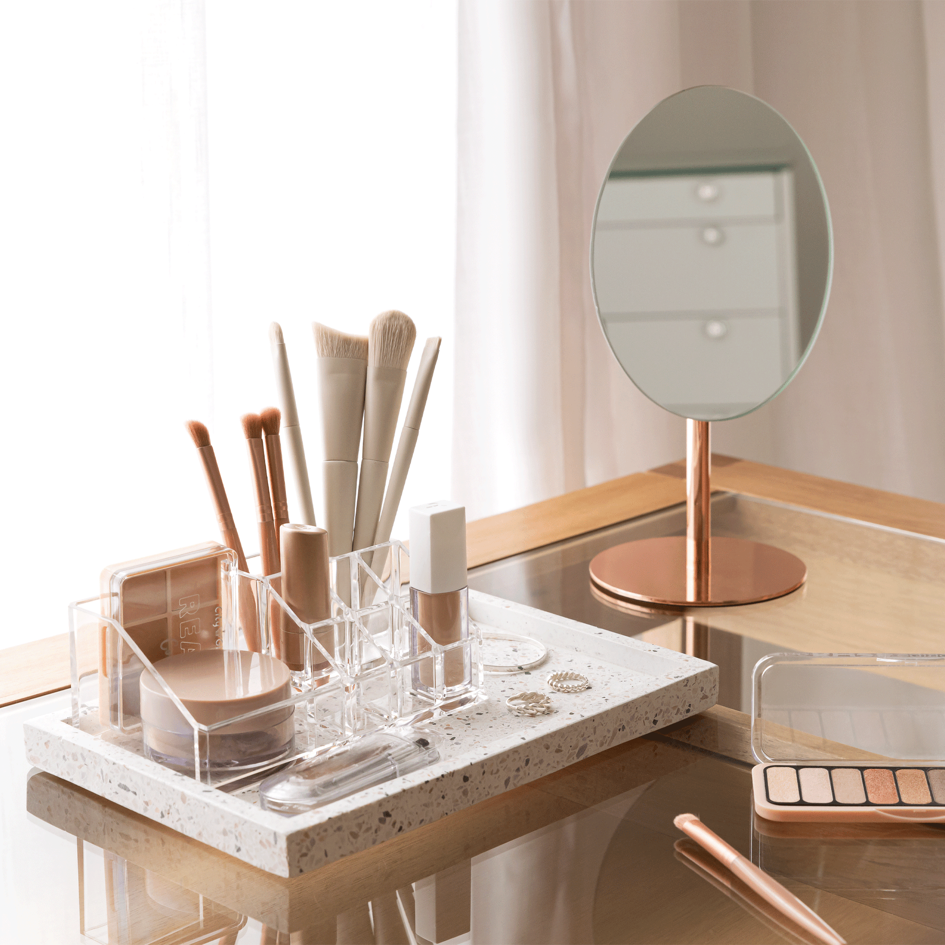 MAQUIAGEM-PARA-9-VANITY-I-INCOLOR-VANITY-I_7E14EB12CDBC86A7E7ACD1EA672F86C0_AMB0