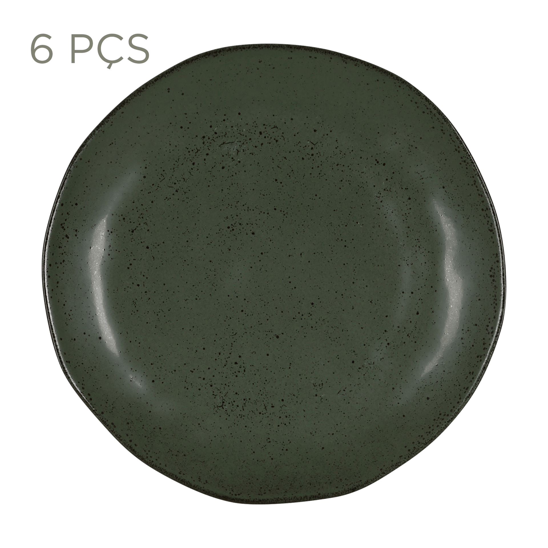 DE-PRATO-RASO-C-6-PCS-GEO-ORGANICO-VERDE-ESCURO-PRETO-_ST0