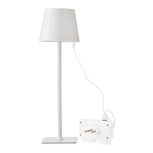 LUMINARIA-DE-MESA-C-ADAPTADOR-FLANDRES-BRANCO-_ST0