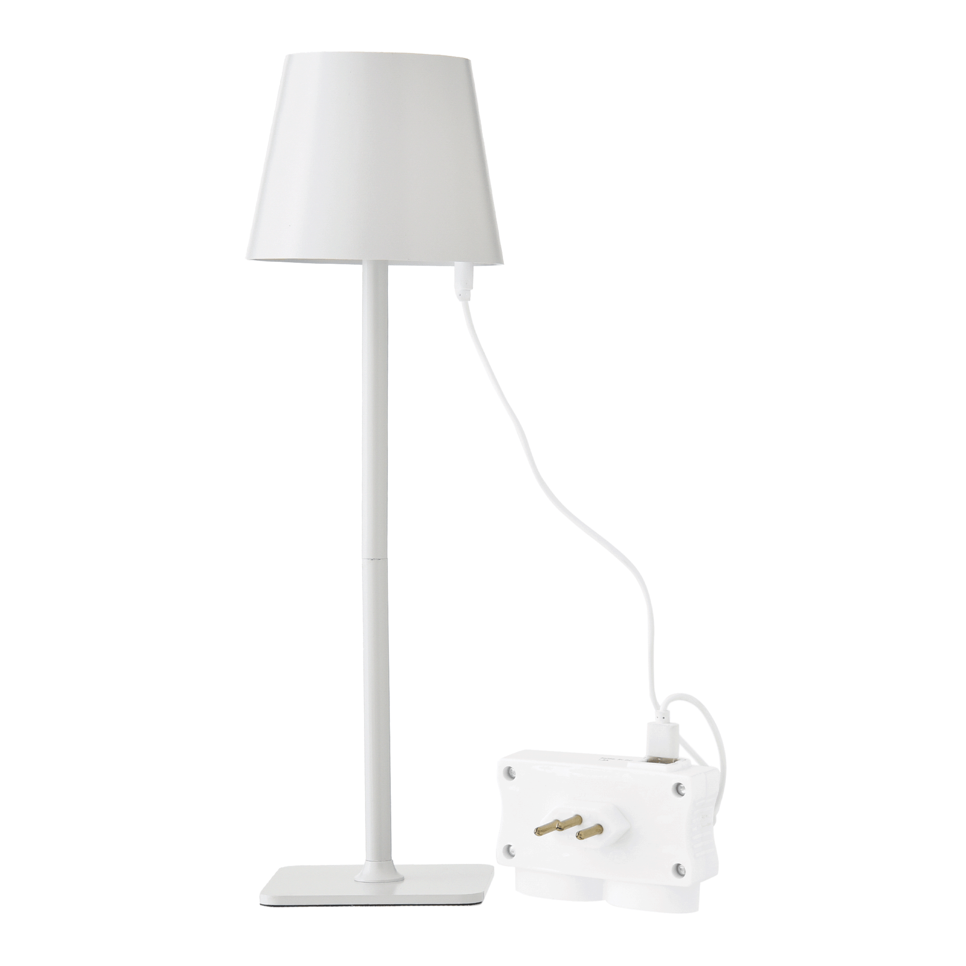 LUMINARIA-DE-MESA-C-ADAPTADOR-FLANDRES-BRANCO-_ST0