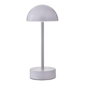 MOON-LUMINARIA-MESA-C-ADAPTADOR-ESTANHO-CINZA-_ST2