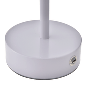 MOON-LUMINARIA-MESA-C-ADAPTADOR-ESTANHO-CINZA-_ST3