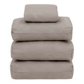 DE-COLCHA-CP-ENC-4-PCS-SATELI-SOLT-C-CAMELO-_ST0