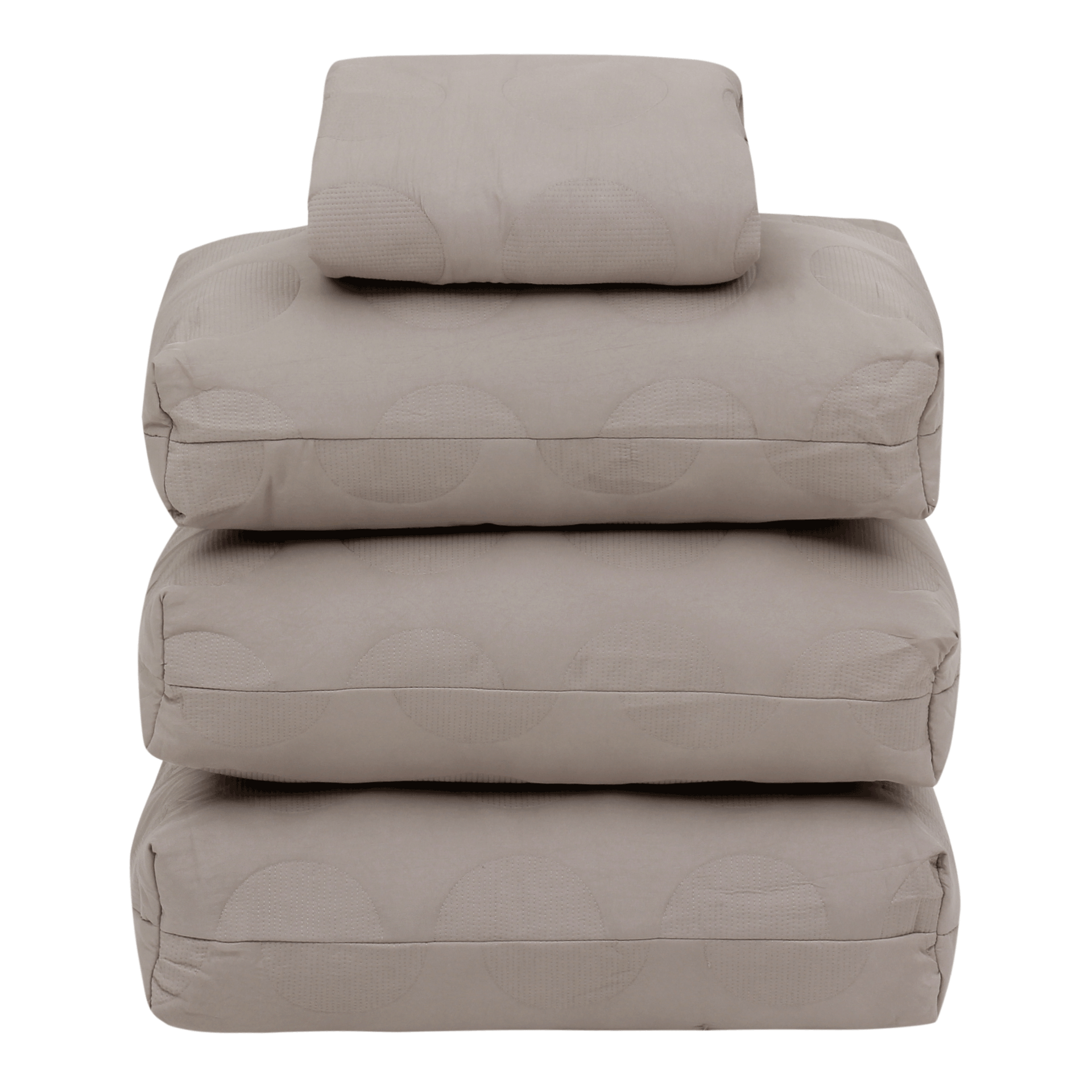 DE-COLCHA-CP-ENC-4-PCS-SATELI-SOLT-C-CAMELO-_ST0