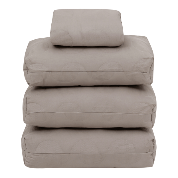 DE-COLCHA-CP-ENC-4-PCS-SATELI-SOLT-C-CAMELO-_ST0