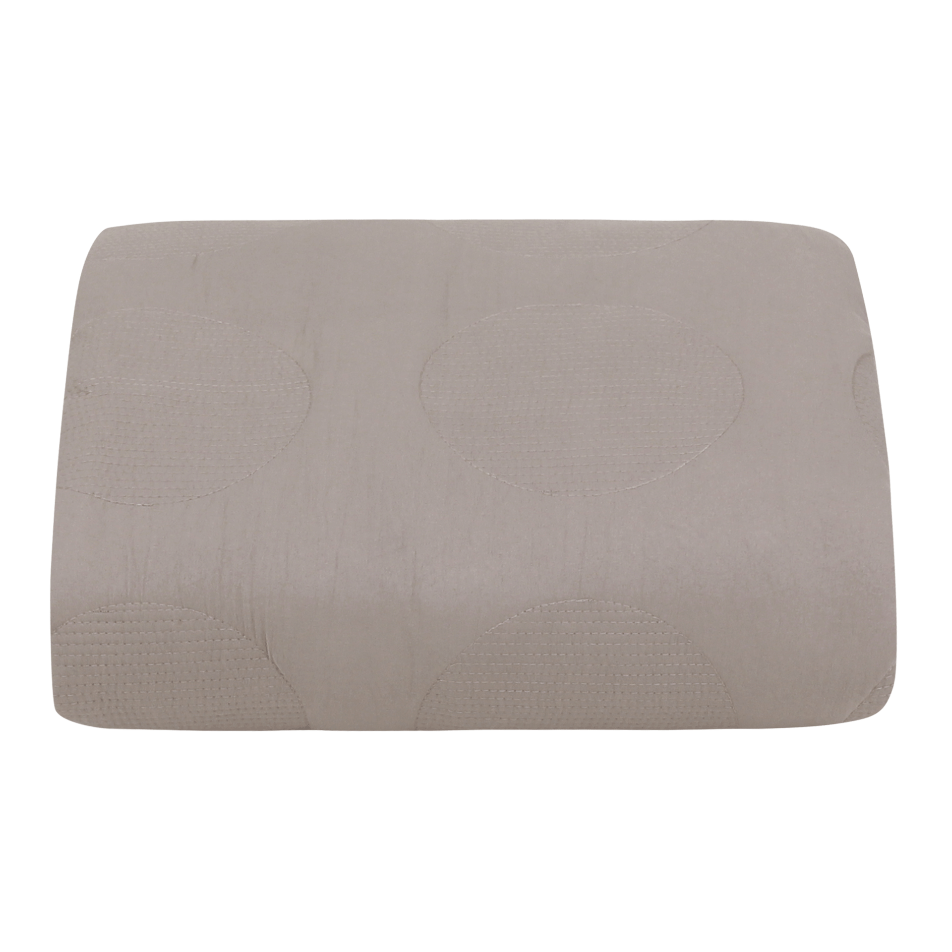 DE-COLCHA-CP-ENC-4-PCS-SATELI-SOLT-C-CAMELO-_ST1