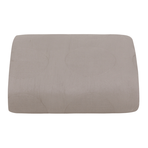 DE-COLCHA-CP-ENC-4-PCS-SATELI-SOLT-C-CAMELO-_ST1