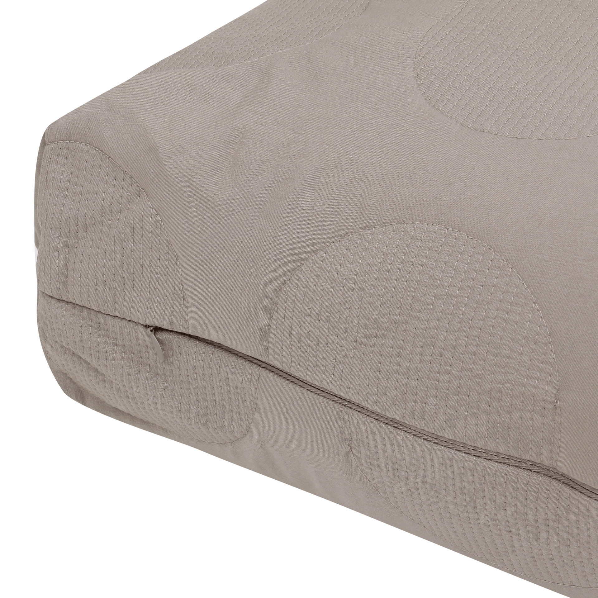 DE-COLCHA-CP-ENC-4-PCS-SATELI-SOLT-C-CAMELO-_ST5