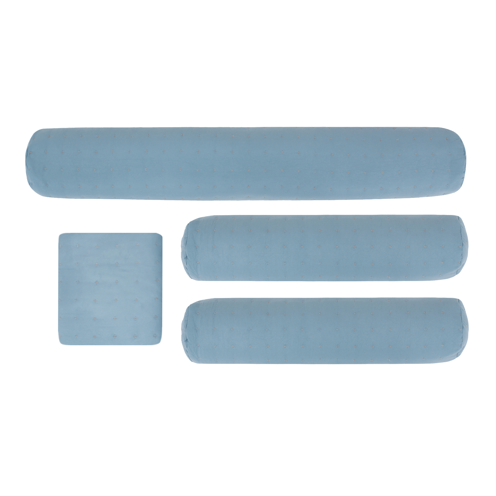 C-COLCH-3-CP-RL-POINT-DE-CR-SOLT-C-BLEU-CENDR-CINZA-PROVENCE-_ST0