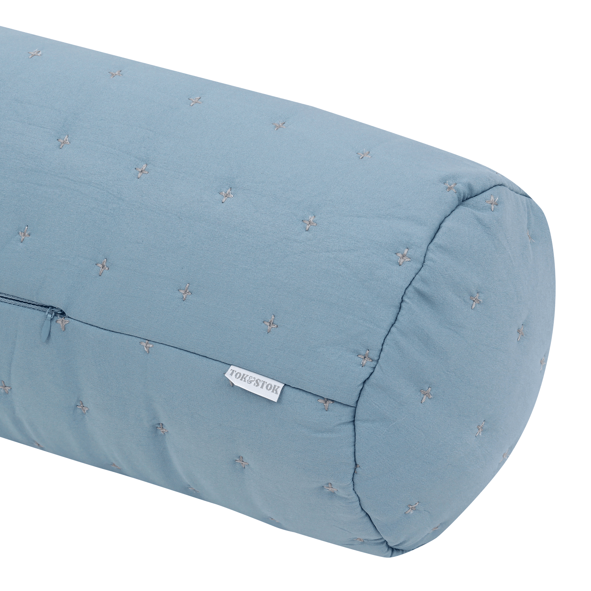 C-COLCH-3-CP-RL-POINT-DE-CR-SOLT-C-BLEU-CENDR-CINZA-PROVENCE-_ST8