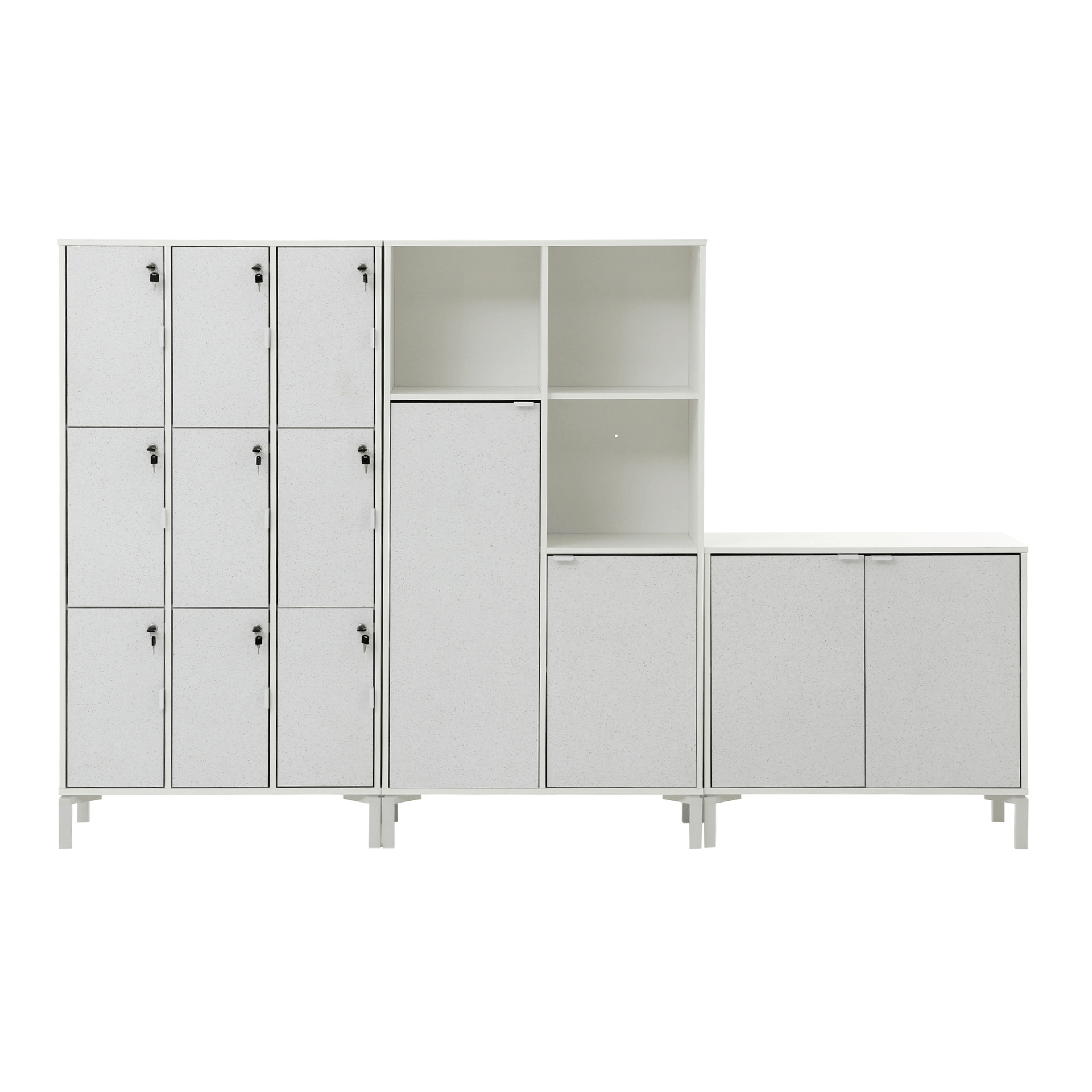 3-ARM-LOCKER-ALTO-BAIXO-SLEEK-BRANCO-GRANILITE-_ST0
