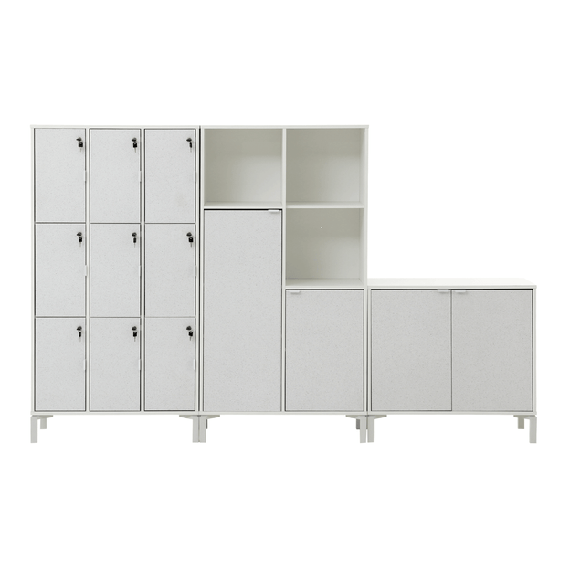 3-ARM-LOCKER-ALTO-BAIXO-SLEEK-BRANCO-GRANILITE-_ST0
