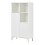 3-ARM-LOCKER-ALTO-BAIXO-SLEEK-BRANCO-GRANILITE-_ST4