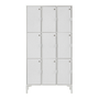 3-ARM-LOCKER-ALTO-BAIXO-SLEEK-BRANCO-GRANILITE-_ST1