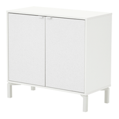 3-ARM-LOCKER-ALTO-BAIXO-SLEEK-BRANCO-GRANILITE-_ST6