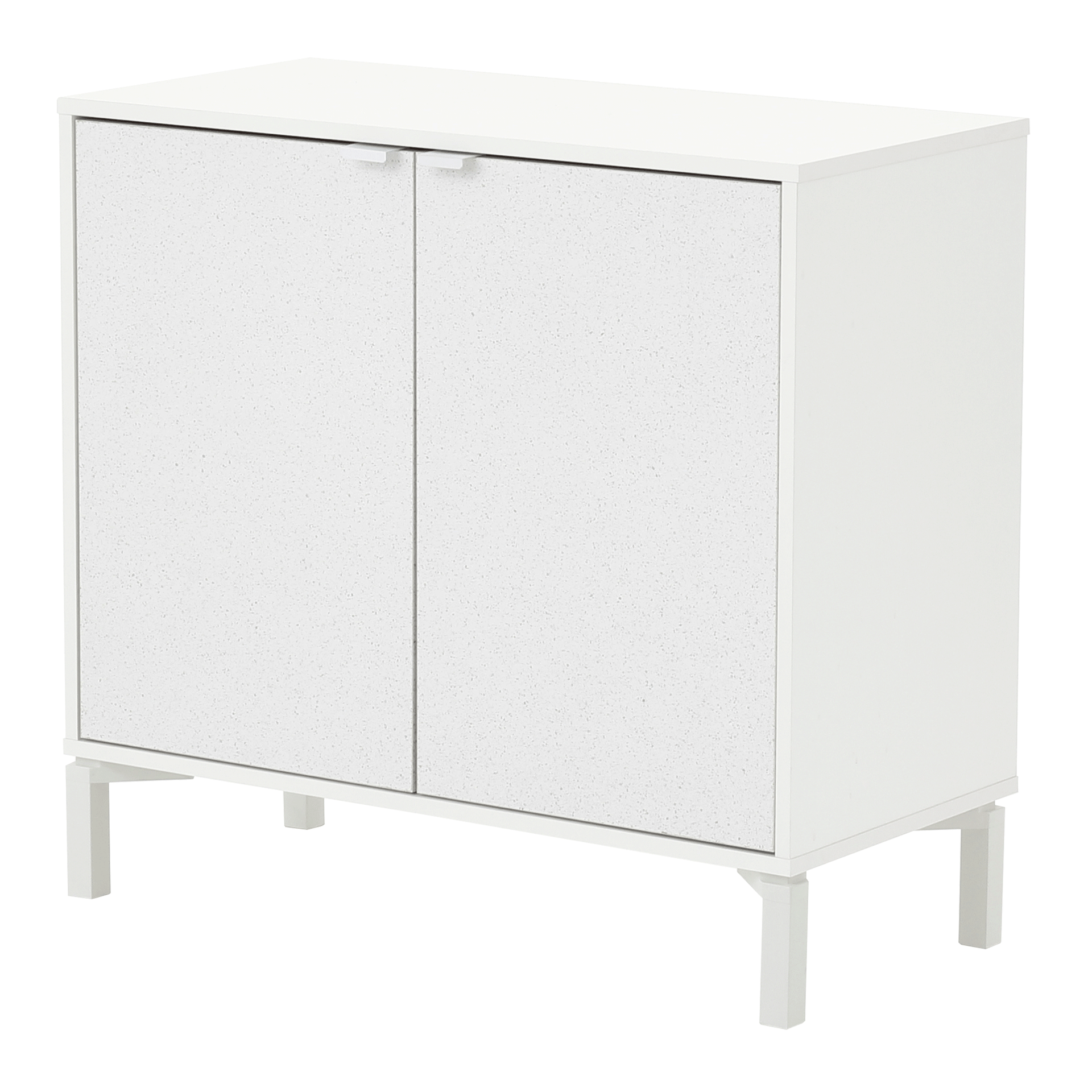 3-ARM-LOCKER-ALTO-BAIXO-SLEEK-BRANCO-GRANILITE-_ST6