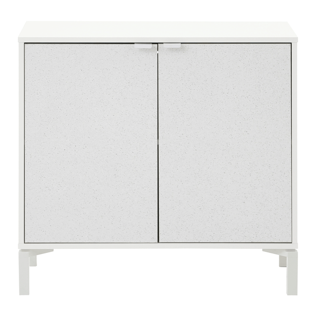3-ARM-LOCKER-ALTO-BAIXO-SLEEK-BRANCO-GRANILITE-_ST5