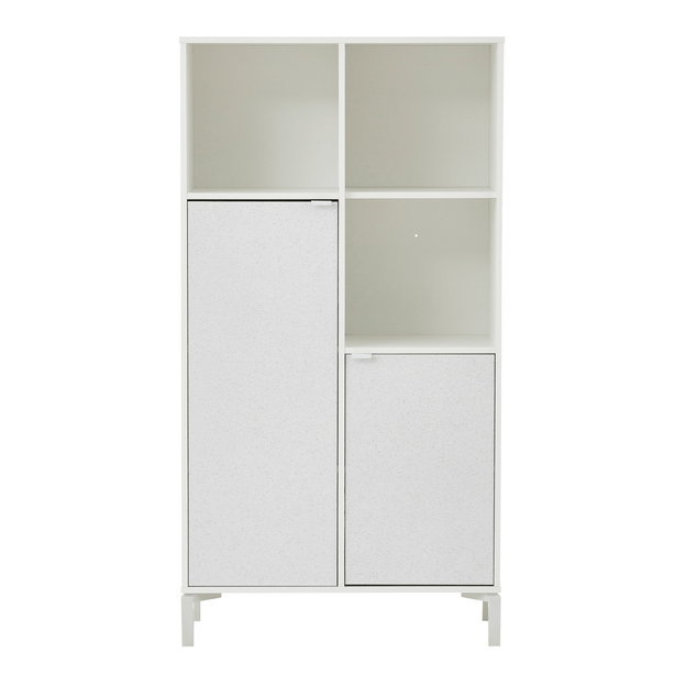 3-ARM-LOCKER-ALTO-BAIXO-SLEEK-BRANCO-GRANILITE-_ST3