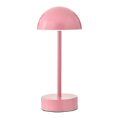 MOON-LUMINARIA-MESA-C-ADAPTADOR-RODONITA-_ST1