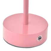 MOON-LUMINARIA-MESA-C-ADAPTADOR-RODONITA-_ST3